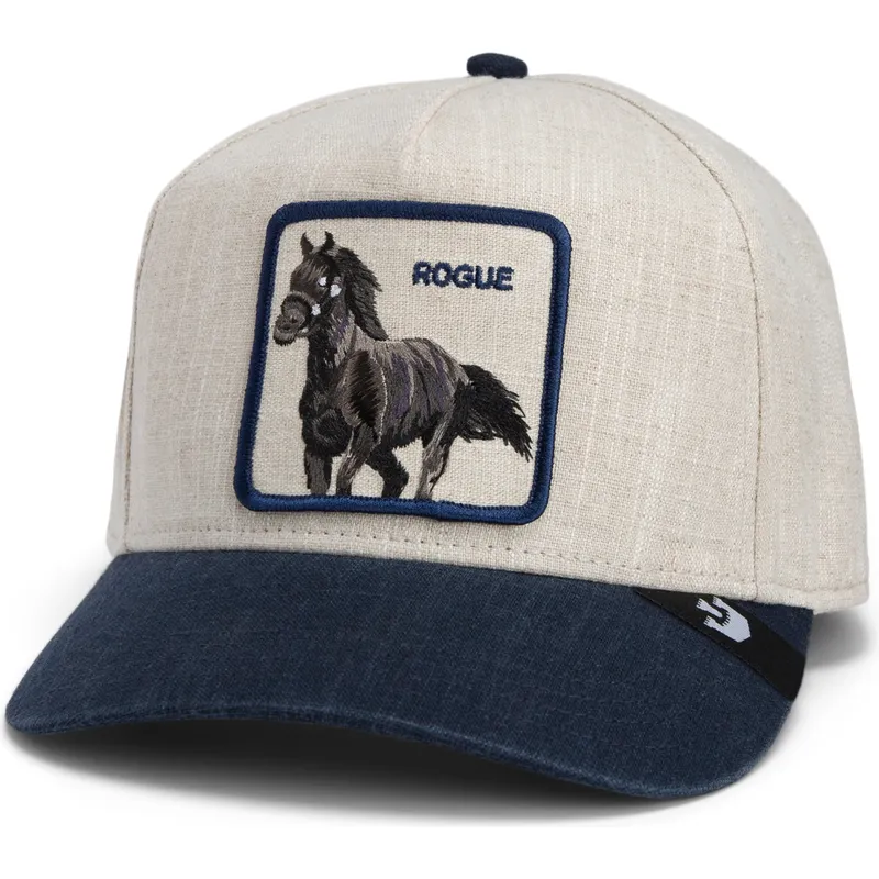 mutsid-kumer-beez-snapback-rogue-thread-rebel-rugged-comfort-the-farm-goorin-bros mutsid-kumer-beez-snapback-rogue-thread-rebel-rugged-comfort-the-farm-goorin-bros