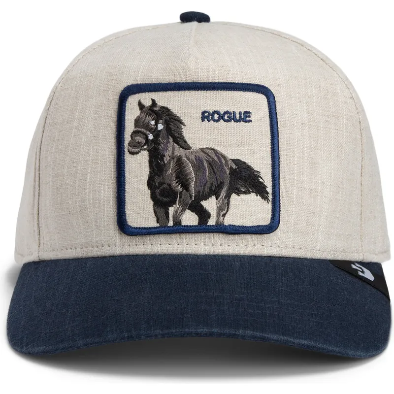 mutsid-kumer-beez-snapback-rogue-thread-rebel-rugged-comfort-the-farm-goorin-bros mutsid-kumer-beez-snapback-rogue-thread-rebel-rugged-comfort-the-farm-goorin-bros
