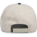 mutsid-kumer-beez-snapback-rogue-thread-rebel-rugged-comfort-the-farm-goorin-bros