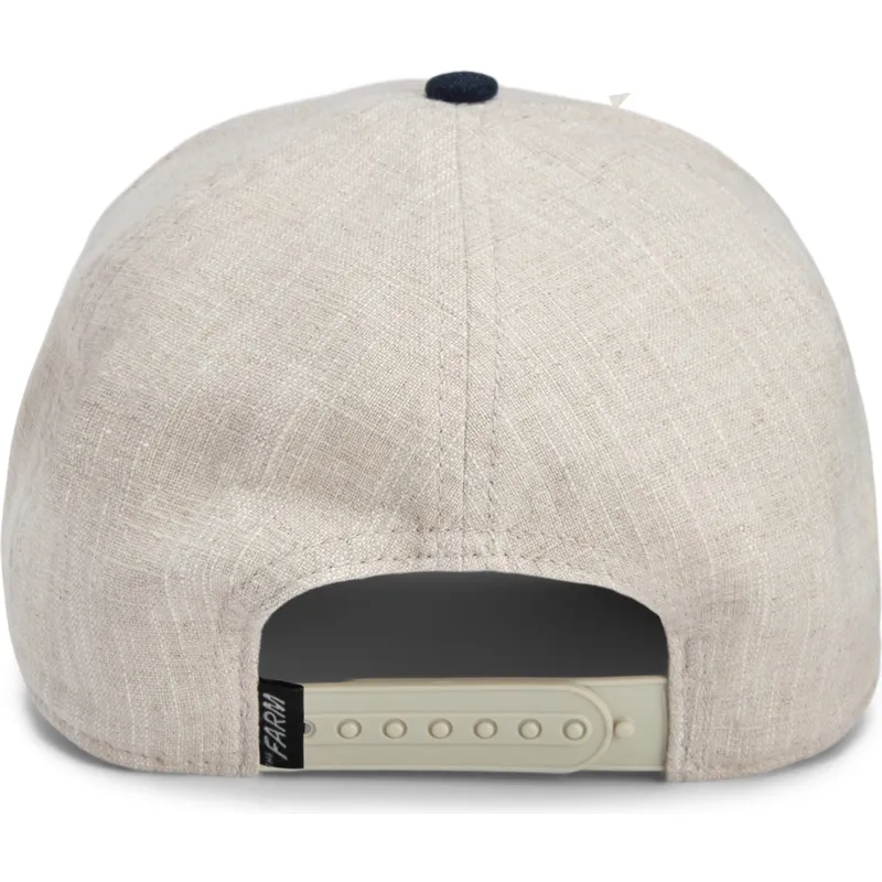mutsid-kumer-beez-snapback-rogue-thread-rebel-rugged-comfort-the-farm-goorin-bros mutsid-kumer-beez-snapback-rogue-thread-rebel-rugged-comfort-the-farm-goorin-bros