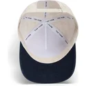mutsid-kumer-beez-snapback-rogue-thread-rebel-rugged-comfort-the-farm-goorin-bros