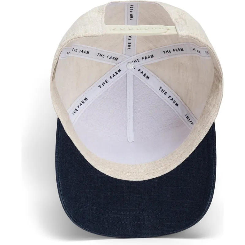mutsid-kumer-beez-snapback-rogue-thread-rebel-rugged-comfort-the-farm-goorin-bros mutsid-kumer-beez-snapback-rogue-thread-rebel-rugged-comfort-the-farm-goorin-bros
