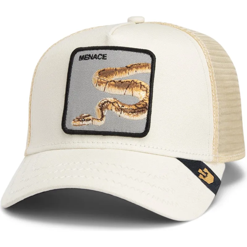 cap-kumer-beige-snapback-the-farm-de-goorin-bros