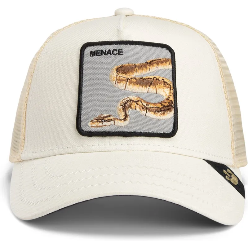 cap-kumer-beige-snapback-the-farm-de-goorin-bros