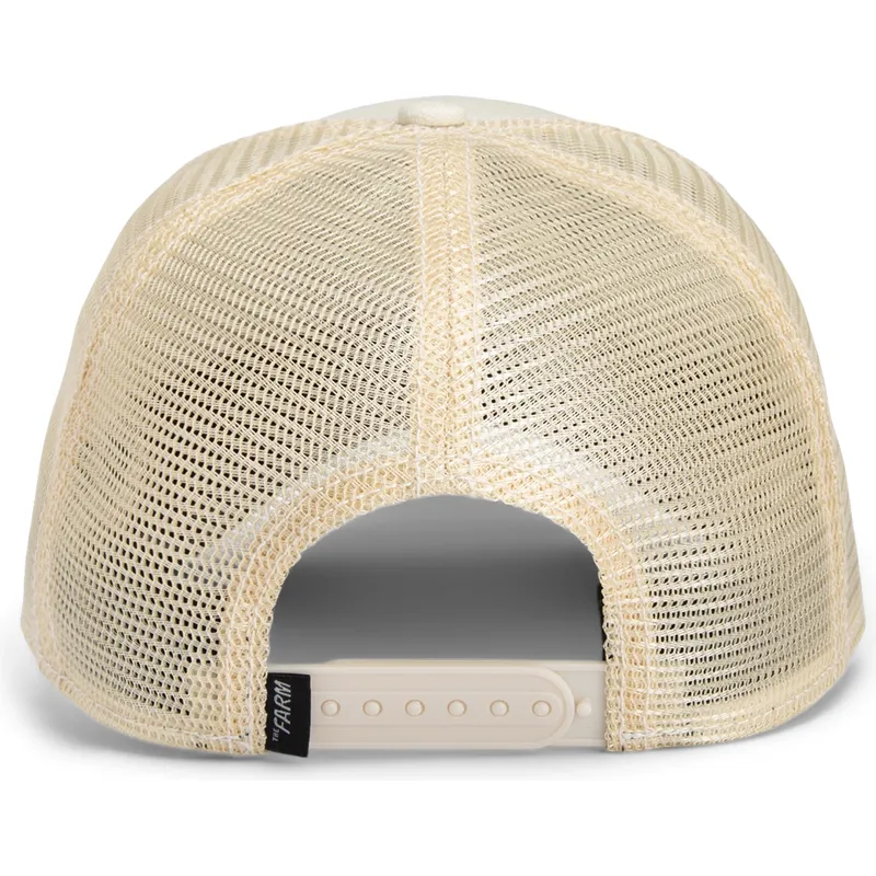 cap-kumer-beige-snapback-the-farm-de-goorin-bros