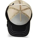 cap-kumer-beige-snapback-the-farm-de-goorin-bros