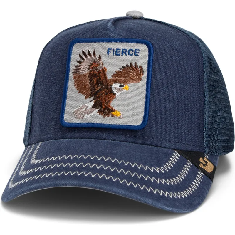 cap-kumer-navy-blue-snapback-the-farm-de-goorin-bros