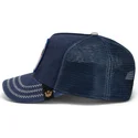 cap-kumer-navy-blue-snapback-the-farm-de-goorin-bros