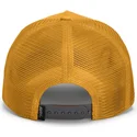 mutsid-kumer-kollane-snapback-lucky-gotta-be-quicker-core-canvas-the-farm-goorin-bros