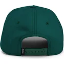 mutsid-kumer-roheline-snapback-goat-greatest-field-100-the-farm-goorin-bros