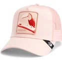 mutsid-kumer-roosa-snapback-paradise-toucan-mirage-chroma-wave-the-farm-goorin-bros
