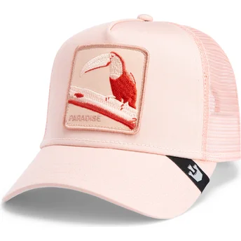 mutsid-kumer-roosa-snapback-paradise-toucan-mirage-chroma-wave-the-farm-goorin-bros
