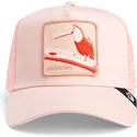 mutsid-kumer-roosa-snapback-paradise-toucan-mirage-chroma-wave-the-farm-goorin-bros