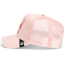 mutsid-kumer-roosa-snapback-paradise-toucan-mirage-chroma-wave-the-farm-goorin-bros