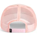 mutsid-kumer-roosa-snapback-paradise-toucan-mirage-chroma-wave-the-farm-goorin-bros