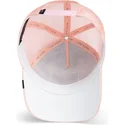 mutsid-kumer-roosa-snapback-paradise-toucan-mirage-chroma-wave-the-farm-goorin-bros