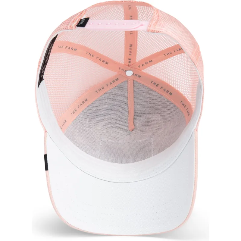 mutsid-kumer-roosa-snapback-paradise-toucan-mirage-chroma-wave-the-farm-goorin-bros