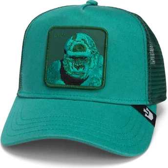 gorilla