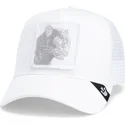 mutsid-kumer-valge-snapback-panther-mirage-chroma-wave-the-farm-goorin-bros