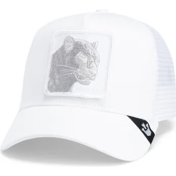 mutsid-kumer-valge-snapback-panther-mirage-chroma-wave-the-farm-goorin-bros