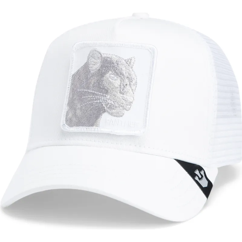 mutsid-kumer-valge-snapback-panther-mirage-chroma-wave-the-farm-goorin-bros