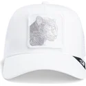 mutsid-kumer-valge-snapback-panther-mirage-chroma-wave-the-farm-goorin-bros