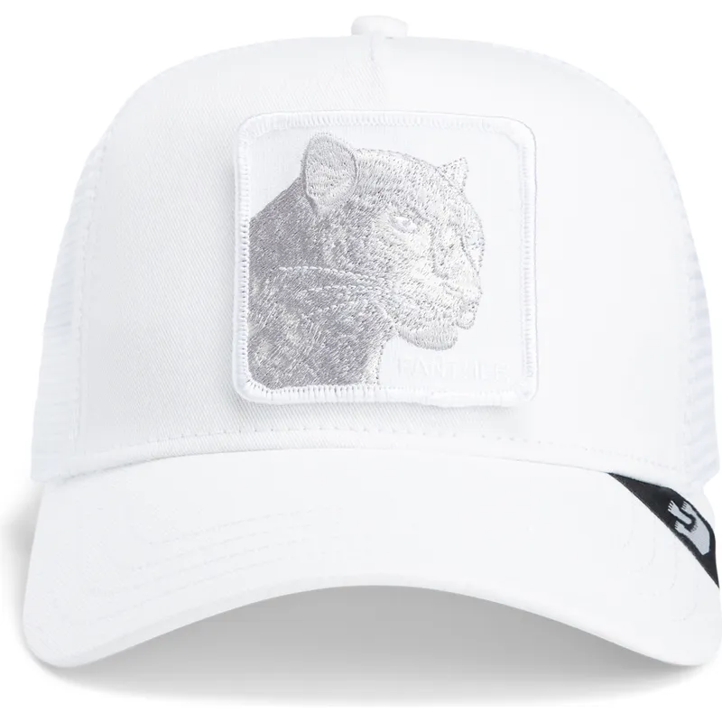 mutsid-kumer-valge-snapback-panther-mirage-chroma-wave-the-farm-goorin-bros