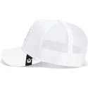 mutsid-kumer-valge-snapback-panther-mirage-chroma-wave-the-farm-goorin-bros