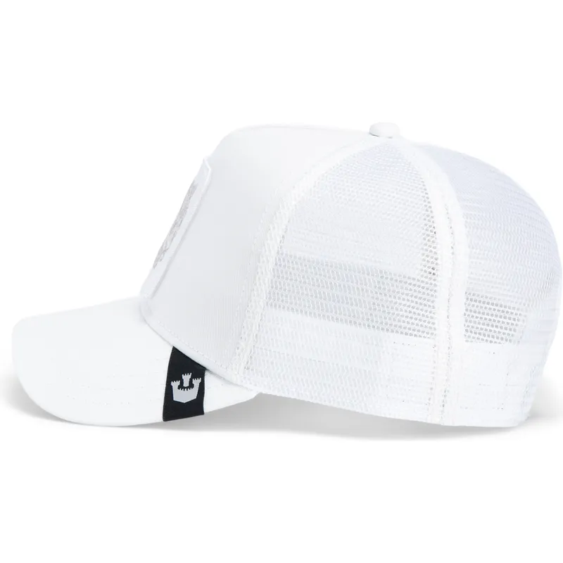 mutsid-kumer-valge-snapback-panther-mirage-chroma-wave-the-farm-goorin-bros