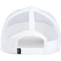 mutsid-kumer-valge-snapback-panther-mirage-chroma-wave-the-farm-goorin-bros