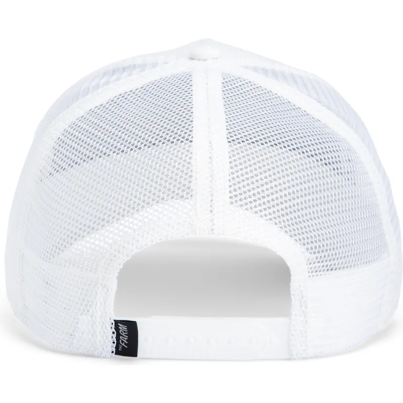 mutsid-kumer-valge-snapback-panther-mirage-chroma-wave-the-farm-goorin-bros