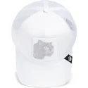 mutsid-kumer-valge-snapback-panther-mirage-chroma-wave-the-farm-goorin-bros