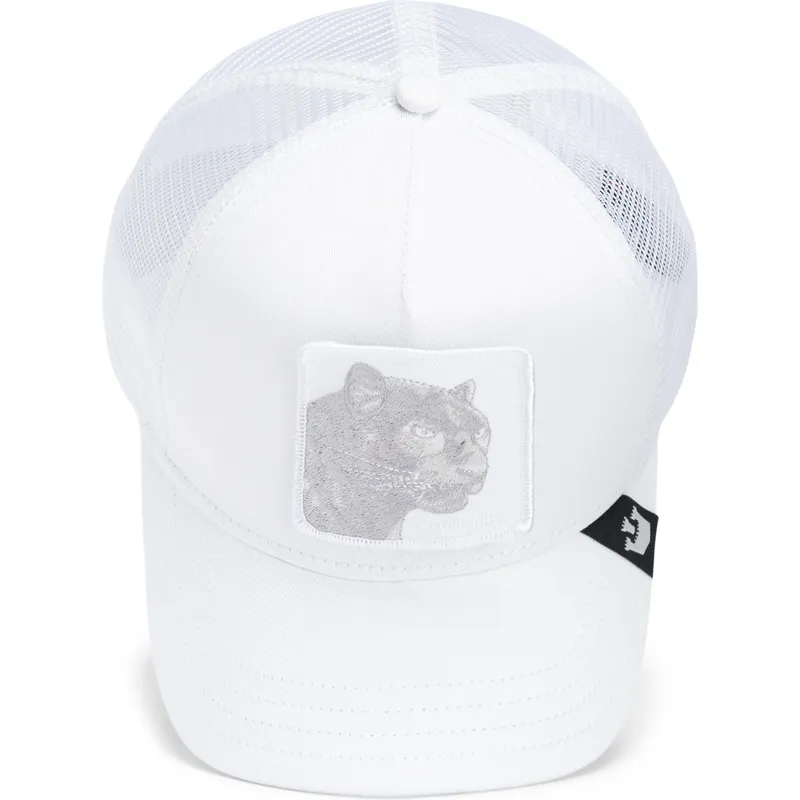 mutsid-kumer-valge-snapback-panther-mirage-chroma-wave-the-farm-goorin-bros