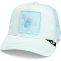 mutsid-kumer-sinine-snapback-mirage-queen-chroma-wave-the-farm-goorin-bros