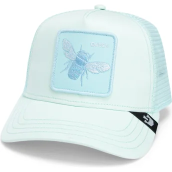 mutsid-kumer-sinine-snapback-mirage-queen-chroma-wave-the-farm-goorin-bros
