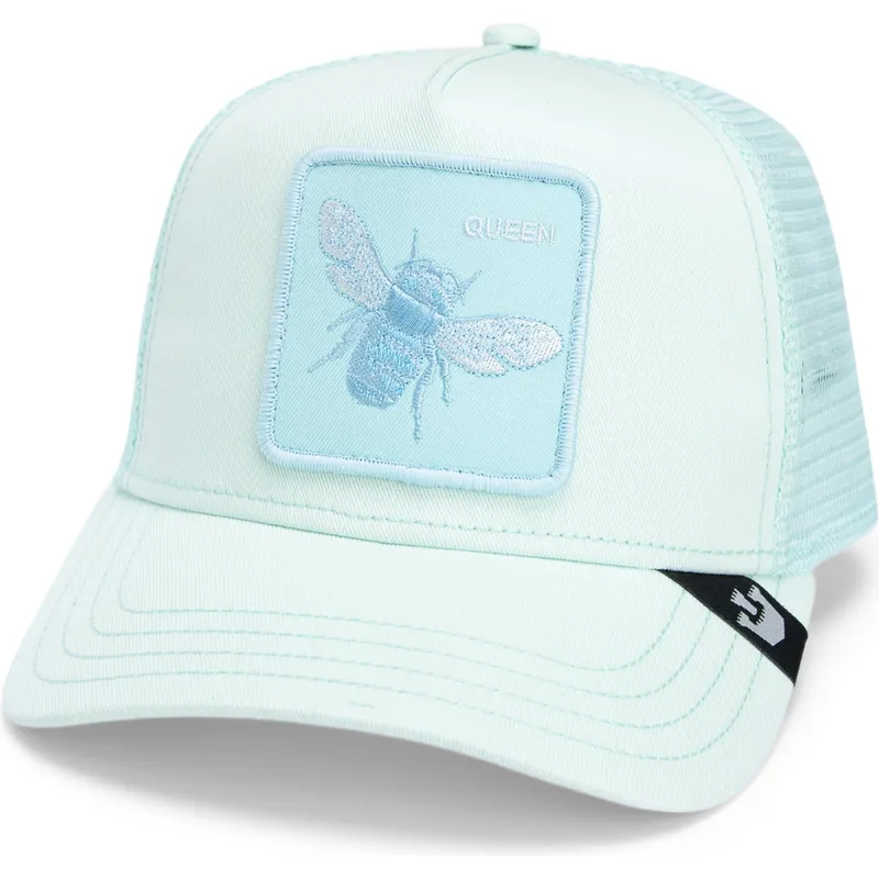mutsid-kumer-sinine-snapback-mirage-queen-chroma-wave-the-farm-goorin-bros