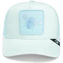 mutsid-kumer-sinine-snapback-mirage-queen-chroma-wave-the-farm-goorin-bros