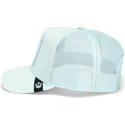mutsid-kumer-sinine-snapback-mirage-queen-chroma-wave-the-farm-goorin-bros