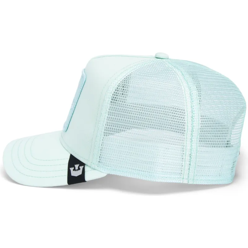mutsid-kumer-sinine-snapback-mirage-queen-chroma-wave-the-farm-goorin-bros