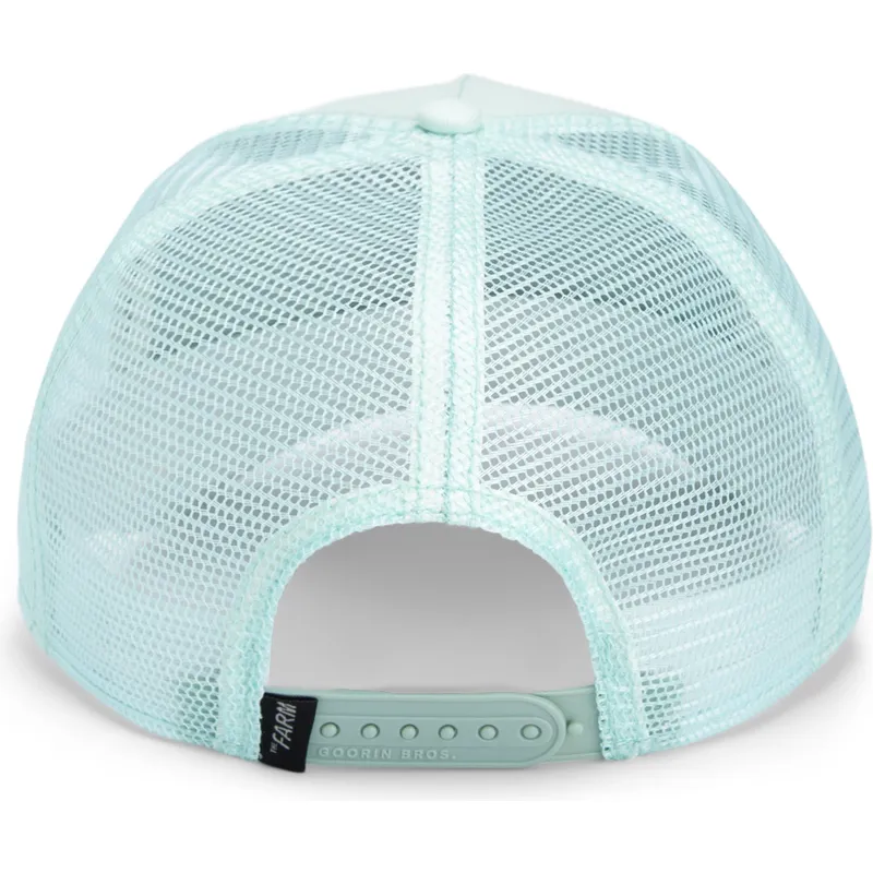 mutsid-kumer-sinine-snapback-mirage-queen-chroma-wave-the-farm-goorin-bros