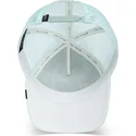 mutsid-kumer-sinine-snapback-mirage-queen-chroma-wave-the-farm-goorin-bros