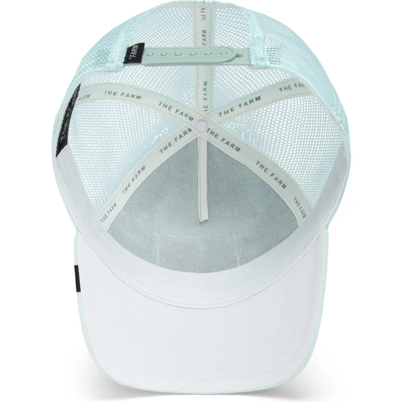 mutsid-kumer-sinine-snapback-mirage-queen-chroma-wave-the-farm-goorin-bros