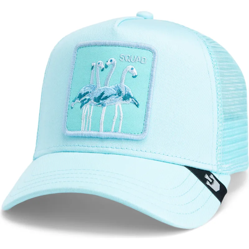 mutsid-kumer-sinine-snapback-mirage-squad-chroma-wave-the-farm-goorin-bros mutsid-kumer-sinine-snapback-mirage-squad-chroma-wave-the-farm-goorin-bros