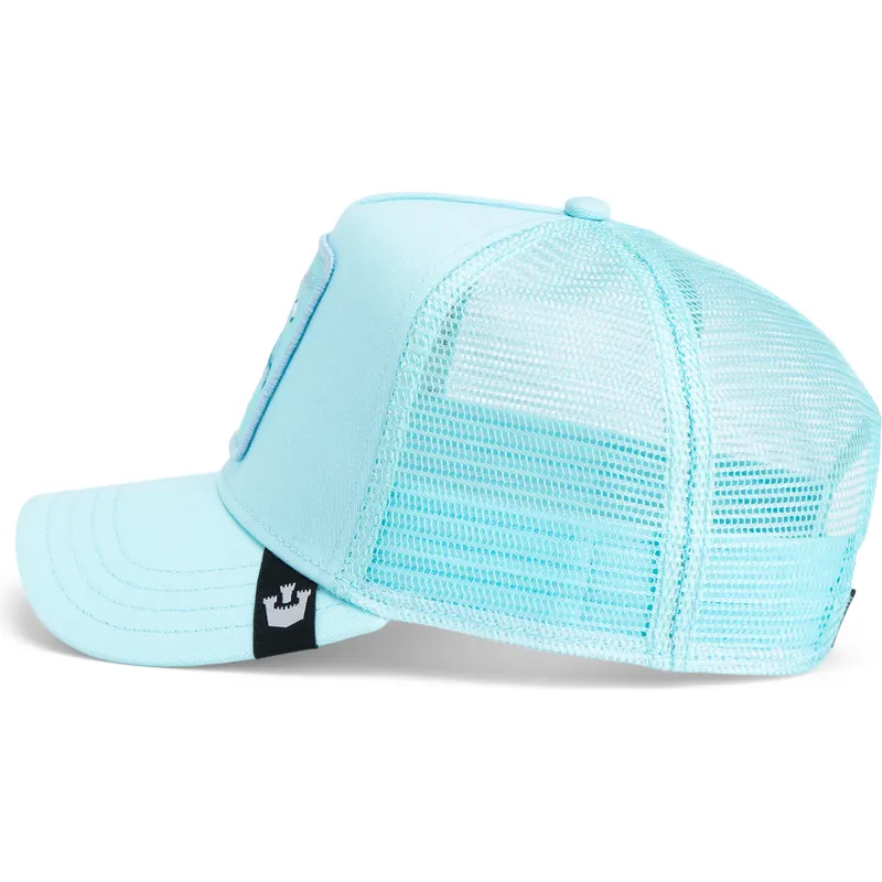 mutsid-kumer-sinine-snapback-mirage-squad-chroma-wave-the-farm-goorin-bros mutsid-kumer-sinine-snapback-mirage-squad-chroma-wave-the-farm-goorin-bros