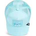 mutsid-kumer-sinine-snapback-mirage-squad-chroma-wave-the-farm-goorin-bros