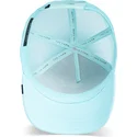 mutsid-kumer-sinine-snapback-mirage-squad-chroma-wave-the-farm-goorin-bros