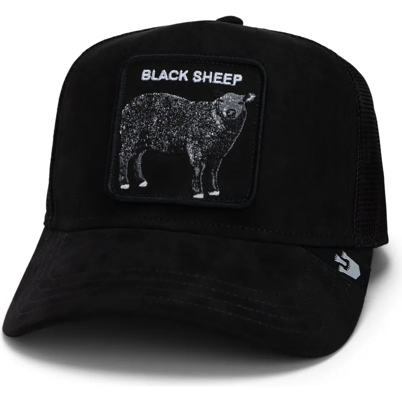 mutsid-kumer-must-snapback-the-suede-sheep-global-core-micro-suede-the-farm-goorin-bros mutsid-kumer-must-snapback-the-suede-sheep-global-core-micro-suede-the-farm-goorin-bros