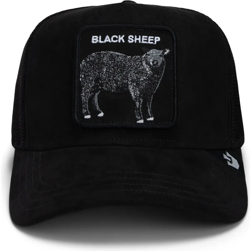 mutsid-kumer-must-snapback-the-suede-sheep-global-core-micro-suede-the-farm-goorin-bros mutsid-kumer-must-snapback-the-suede-sheep-global-core-micro-suede-the-farm-goorin-bros