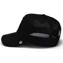 mutsid-kumer-must-snapback-the-suede-sheep-global-core-micro-suede-the-farm-goorin-bros