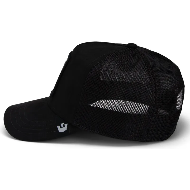 mutsid-kumer-must-snapback-the-suede-sheep-global-core-micro-suede-the-farm-goorin-bros mutsid-kumer-must-snapback-the-suede-sheep-global-core-micro-suede-the-farm-goorin-bros